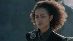 extant_GameOfThrones_7x04-TheSpoilsOfWar_3353
