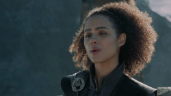 extant_GameOfThrones_7x04-TheSpoilsOfWar_3354