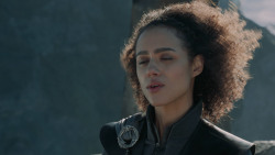 extant_GameOfThrones_7x04-TheSpoilsOfWar_3355