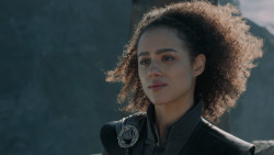 extant_GameOfThrones_7x04-TheSpoilsOfWar_3356