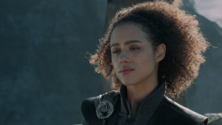 extant_GameOfThrones_7x04-TheSpoilsOfWar_3357