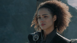 extant_GameOfThrones_7x04-TheSpoilsOfWar_3358