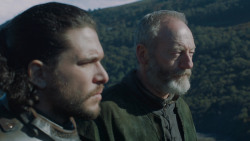 extant_GameOfThrones_7x04-TheSpoilsOfWar_3359