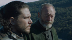 extant_GameOfThrones_7x04-TheSpoilsOfWar_3361