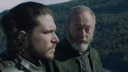 extant_GameOfThrones_7x04-TheSpoilsOfWar_3362