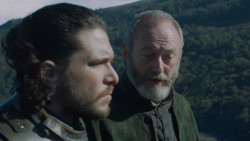 extant_GameOfThrones_7x04-TheSpoilsOfWar_3363