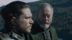 extant_GameOfThrones_7x04-TheSpoilsOfWar_3364