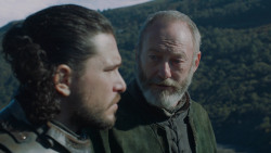 extant_GameOfThrones_7x04-TheSpoilsOfWar_3365