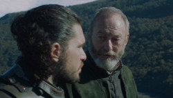 extant_GameOfThrones_7x04-TheSpoilsOfWar_3366