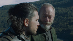 extant_GameOfThrones_7x04-TheSpoilsOfWar_3367