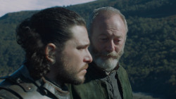 extant_GameOfThrones_7x04-TheSpoilsOfWar_3368