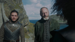 extant_GameOfThrones_7x04-TheSpoilsOfWar_3369