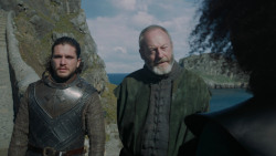 extant_GameOfThrones_7x04-TheSpoilsOfWar_3370