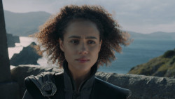 extant_GameOfThrones_7x04-TheSpoilsOfWar_3371