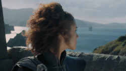 extant_GameOfThrones_7x04-TheSpoilsOfWar_3372