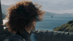 extant_GameOfThrones_7x04-TheSpoilsOfWar_3373