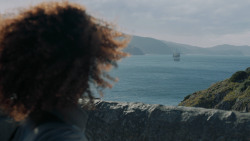 extant_GameOfThrones_7x04-TheSpoilsOfWar_3374