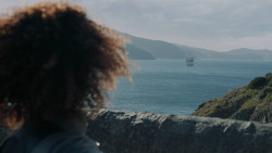 extant_GameOfThrones_7x04-TheSpoilsOfWar_3375