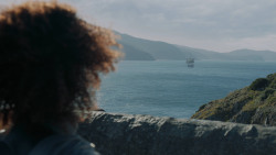 extant_GameOfThrones_7x04-TheSpoilsOfWar_3376