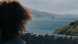 extant_GameOfThrones_7x04-TheSpoilsOfWar_3377