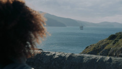 extant_GameOfThrones_7x04-TheSpoilsOfWar_3378