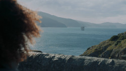 extant_GameOfThrones_7x04-TheSpoilsOfWar_3379
