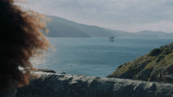 extant_GameOfThrones_7x04-TheSpoilsOfWar_3380