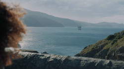 extant_GameOfThrones_7x04-TheSpoilsOfWar_3381
