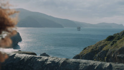 extant_GameOfThrones_7x04-TheSpoilsOfWar_3382
