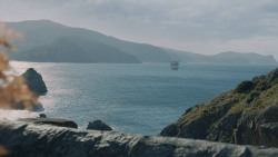 extant_GameOfThrones_7x04-TheSpoilsOfWar_3383