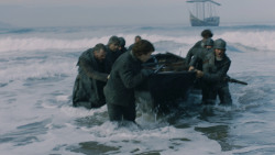 extant_GameOfThrones_7x04-TheSpoilsOfWar_3384