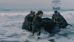 extant_GameOfThrones_7x04-TheSpoilsOfWar_3385
