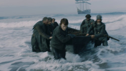 extant_GameOfThrones_7x04-TheSpoilsOfWar_3386