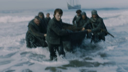extant_GameOfThrones_7x04-TheSpoilsOfWar_3387