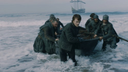 extant_GameOfThrones_7x04-TheSpoilsOfWar_3388