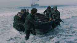 extant_GameOfThrones_7x04-TheSpoilsOfWar_3389