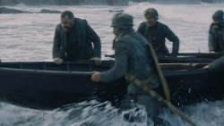 extant_GameOfThrones_7x04-TheSpoilsOfWar_3390
