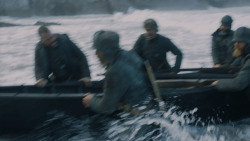extant_GameOfThrones_7x04-TheSpoilsOfWar_3391