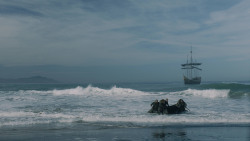 extant_GameOfThrones_7x04-TheSpoilsOfWar_3393