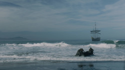 extant_GameOfThrones_7x04-TheSpoilsOfWar_3394
