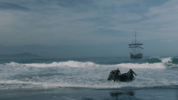 extant_GameOfThrones_7x04-TheSpoilsOfWar_3395