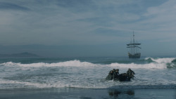extant_GameOfThrones_7x04-TheSpoilsOfWar_3396