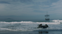 extant_GameOfThrones_7x04-TheSpoilsOfWar_3397