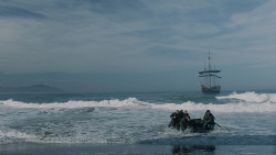 extant_GameOfThrones_7x04-TheSpoilsOfWar_3398