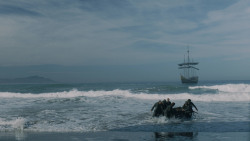 extant_GameOfThrones_7x04-TheSpoilsOfWar_3399