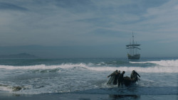 extant_GameOfThrones_7x04-TheSpoilsOfWar_3400
