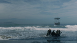 extant_GameOfThrones_7x04-TheSpoilsOfWar_3401