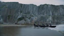 extant_GameOfThrones_7x04-TheSpoilsOfWar_3402
