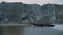 extant_GameOfThrones_7x04-TheSpoilsOfWar_3403