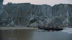 extant_GameOfThrones_7x04-TheSpoilsOfWar_3404